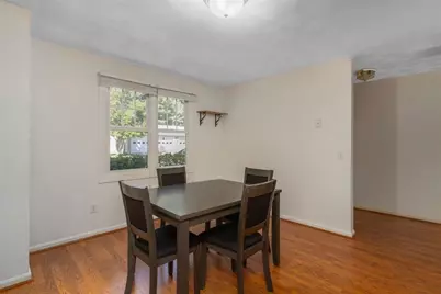 1 Bristol Woods Drive #B1, Bristol, RI 02809 - Photo 7