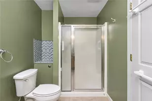 1 Bristol Woods Dr, Bristol, RI 02809 - Photo 17