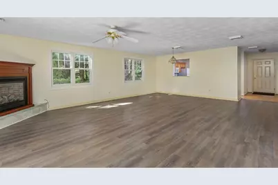 1 Bristol Woods Drive #B1, Bristol, RI 02809 - Photo 13
