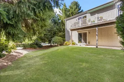 1 Bristol Woods Drive #B1, Bristol, RI 02809 - Photo 25