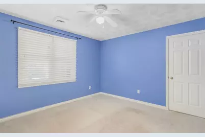 1 Bristol Woods Drive #B1, Bristol, RI 02809 - Photo 19
