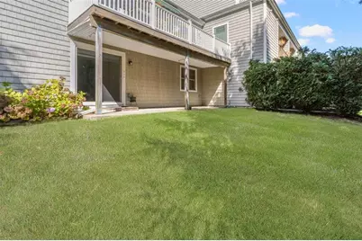 1 Bristol Woods Drive #B1, Bristol, RI 02809 - Photo 23