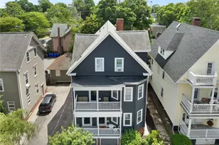 241 Pleasant St, Providence, RI 02906 - Photo 3