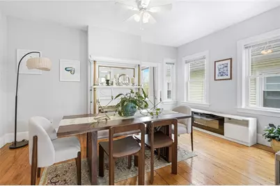 241 Pleasant Street, Providence, RI 02906 - Photo 7