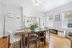 241 Pleasant St, Providence, RI 02906 - Photo 7
