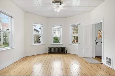 241 Pleasant Street, Providence, RI 02906 - Photo 31