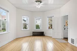 241 Pleasant St, Providence, RI 02906 - Photo 31