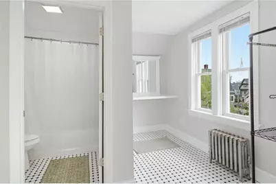 241 Pleasant Street, Providence, RI 02906 - Photo 27