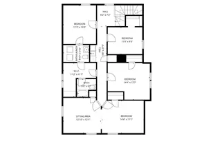 241 Pleasant St, Providence, RI 02906 - Photo 39