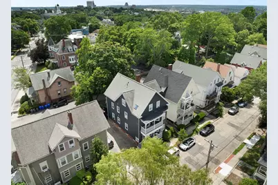 241 Pleasant Street, Providence, RI 02906 - Photo 5