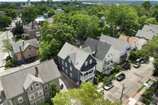 241 Pleasant St, Providence, RI 02906 - Photo 5