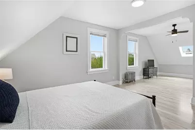 241 Pleasant Street, Providence, RI 02906 - Photo 29