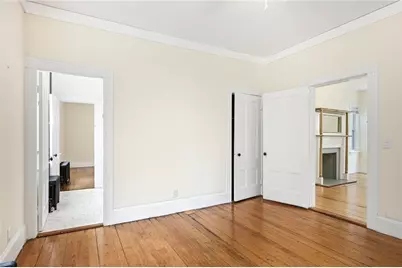 241 Pleasant Street, Providence, RI 02906 - Photo 35