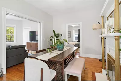 241 Pleasant Street, Providence, RI 02906 - Photo 9