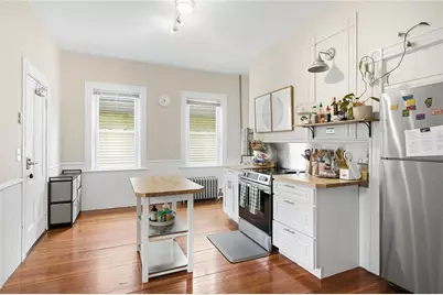 241 Pleasant Street, Providence, RI 02906 - Photo 11