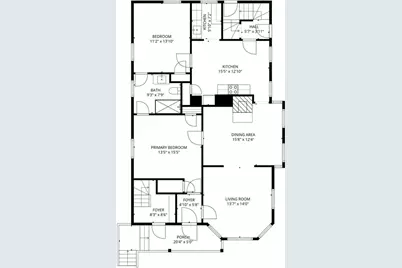 241 Pleasant Street, Providence, RI 02906 - Photo 37
