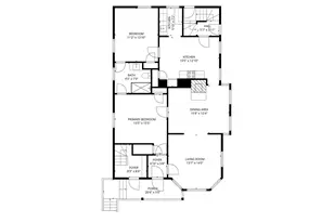 241 Pleasant St, Providence, RI 02906 - Photo 37