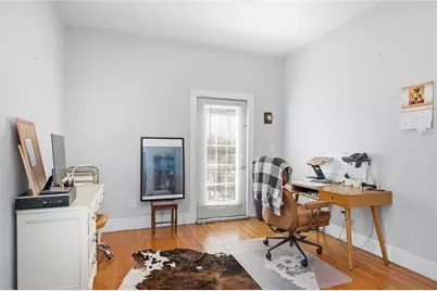 241 Pleasant Street, Providence, RI 02906 - Photo 17