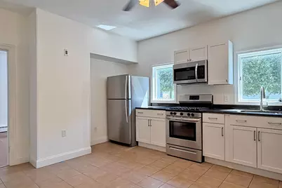 85 East George Street, Providence, RI 02906 - Photo 7