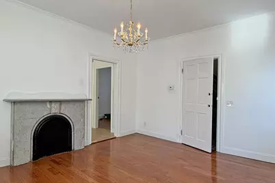 85 East George Street, Providence, RI 02906 - Photo 5