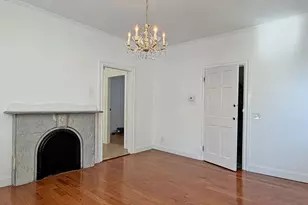 85 E George St, Providence, RI 02906 - Photo 5