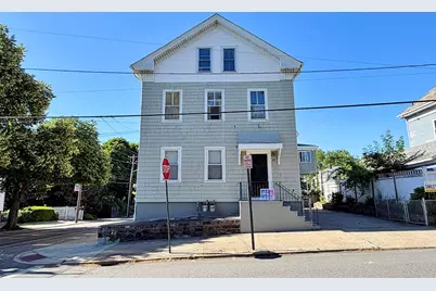 85 East George Street, Providence, RI 02906 - Photo 1