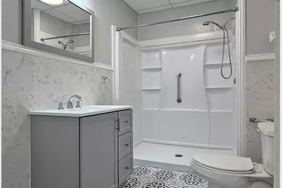 85 East George Street, Providence, RI 02906 - Photo 13