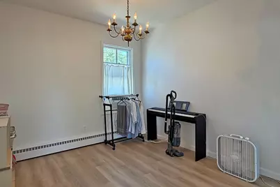 85 East George Street, Providence, RI 02906 - Photo 19