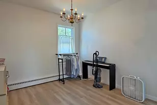 85 E George St, Providence, RI 02906 - Photo 19