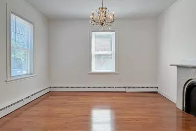 85 East George Street, Providence, RI 02906 - Photo 3