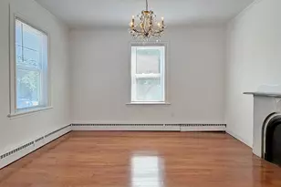 85 E George St, Providence, RI 02906 - Photo 3