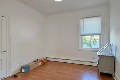 85 East George Street, Providence, RI 02906 - Photo 11
