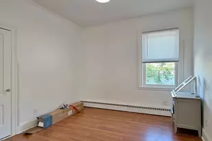 85 E George St, Providence, RI 02906 - Photo 11