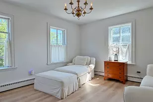 85 E George St, Providence, RI 02906 - Photo 15