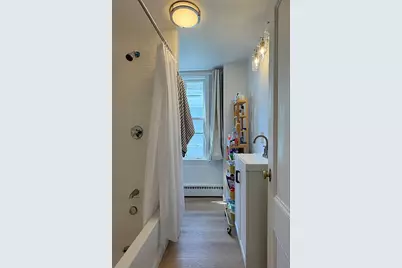 85 East George Street, Providence, RI 02906 - Photo 21