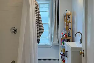 85 E George St, Providence, RI 02906 - Photo 21