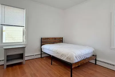 85 East George Street, Providence, RI 02906 - Photo 9