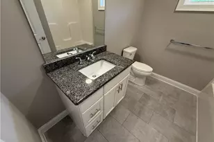 1535 Atwood Ave, Johnston, RI 02919 - Photo 11