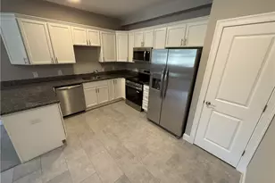 1535 Atwood Ave, Johnston, RI 02919 - Photo 5
