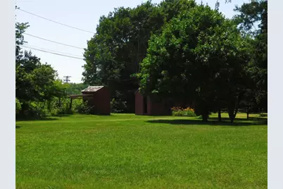 3895 Kingstown Road, South Kingstown, RI 02892 - Photo 41