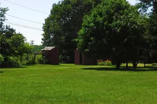 3895 Kingstown Rd, South Kingstown, RI 02892 - Photo 41