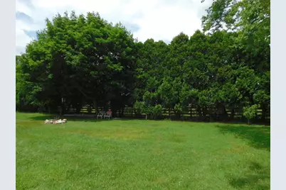 3895 Kingstown Road, South Kingstown, RI 02892 - Photo 33