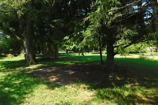 3895 Kingstown Rd, South Kingstown, RI 02892 - Photo 27