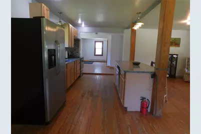 3895 Kingstown Road, South Kingstown, RI 02892 - Photo 5