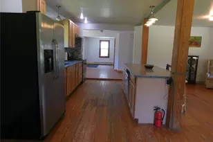 3895 Kingstown Rd, South Kingstown, RI 02892 - Photo 5
