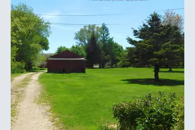 3895 Kingstown Road, South Kingstown, RI 02892 - Photo 39