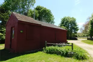3895 Kingstown Rd, South Kingstown, RI 02892 - Photo 31