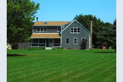 3895 Kingstown Road, South Kingstown, RI 02892 - Photo 49