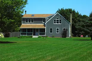 3895 Kingstown Rd, South Kingstown, RI 02892 - Photo 49