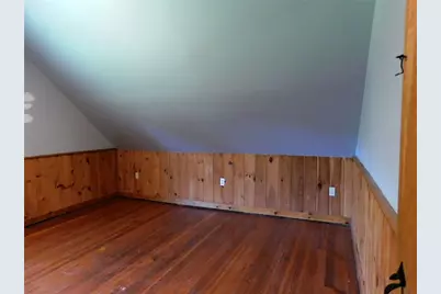 3895 Kingstown Road, South Kingstown, RI 02892 - Photo 19